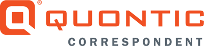 Quontic Correspondent