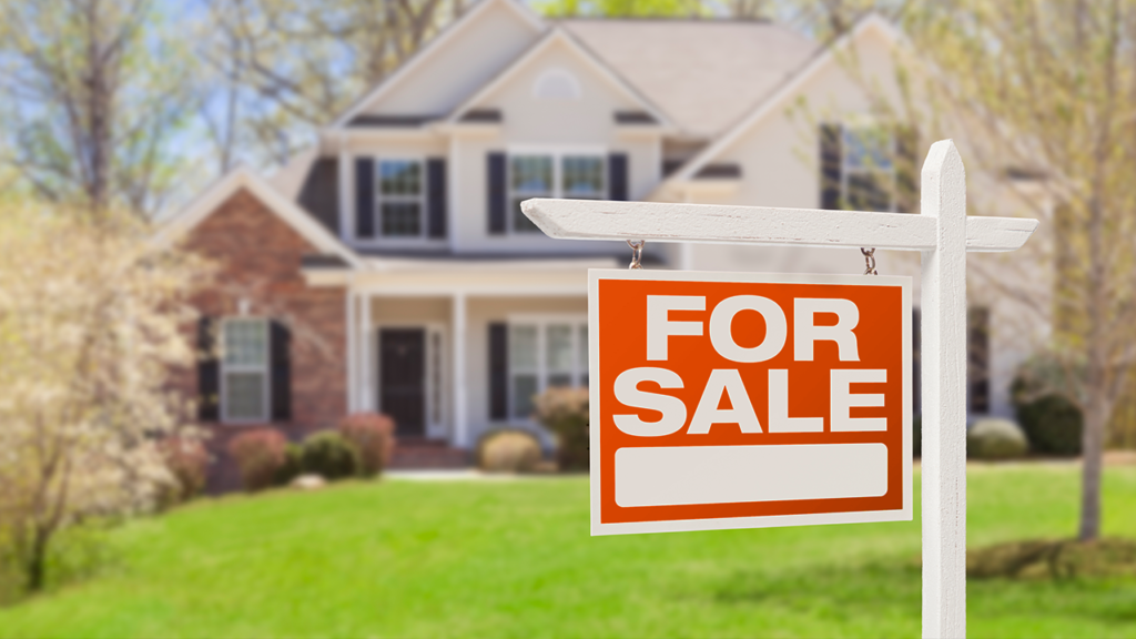 10 tips from a senior loan officer: the pre-approval checklist