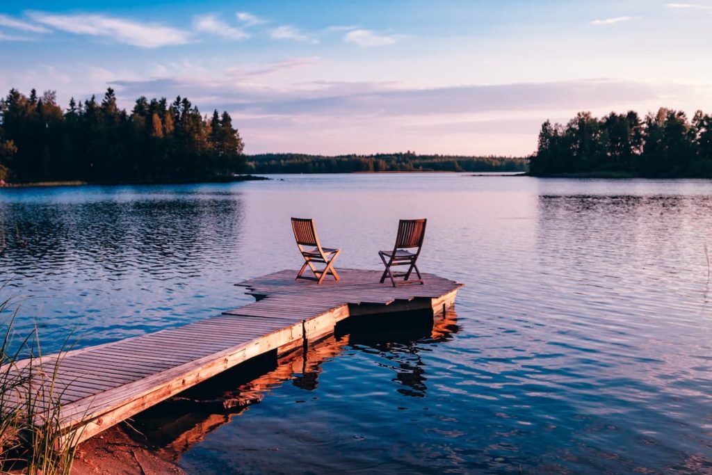 Investment property loans made easy