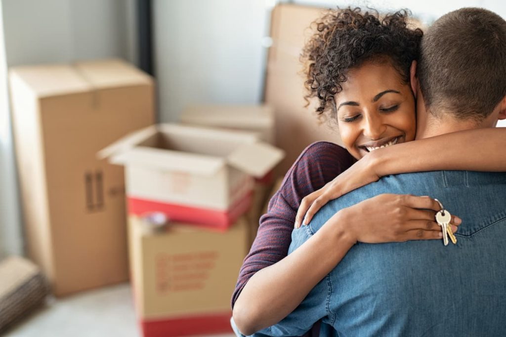 Community Development Loan benefits and success stories