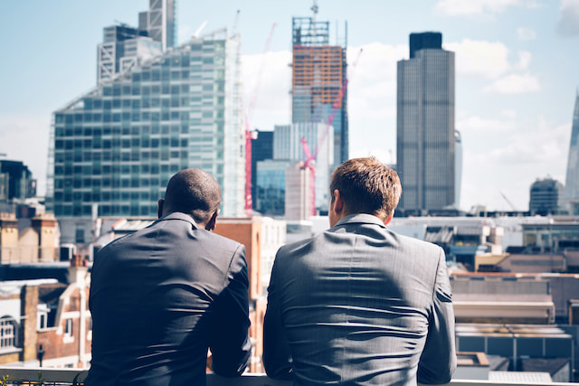 Non-QM loans for investors