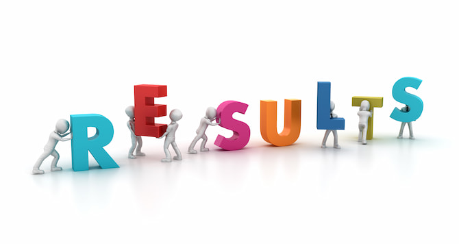 Mortgage trends: Q4 2022 survey results at a glance