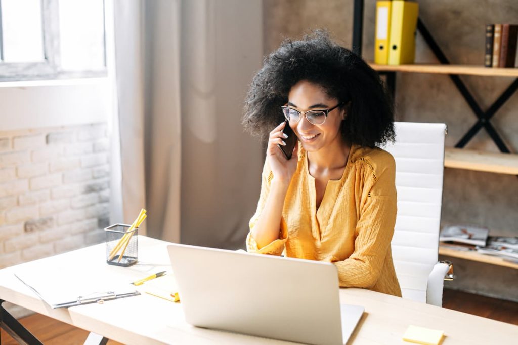 Success in today’s mortgage market