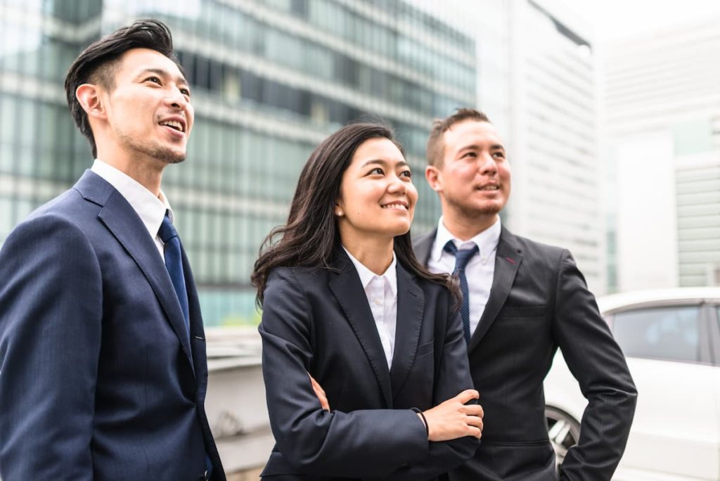 Broker to Broker: What the New Rate Hike Means to Your Business