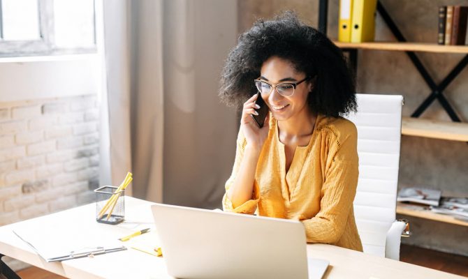 GettyImages-1255619071_Wholesale_Success in todays mortgage market (1)