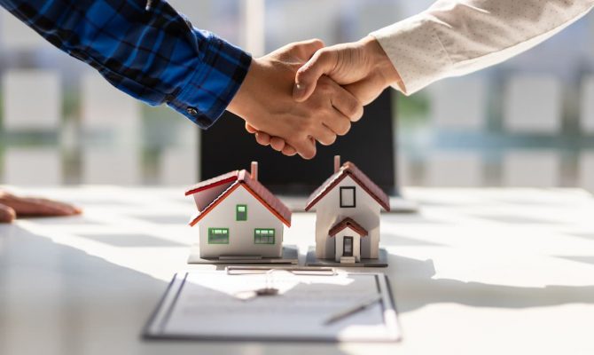 GettyImages-1409298953 (1) (1)