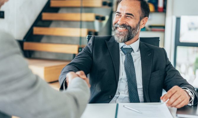 GettyImages-1429880510 (1)