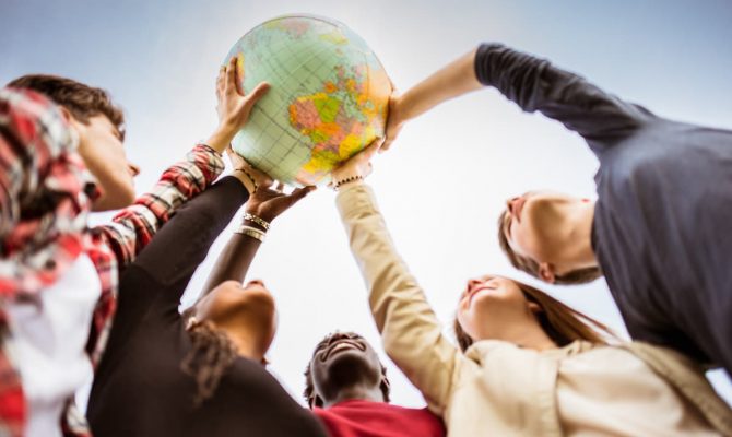 GettyImages-496708071 (1)