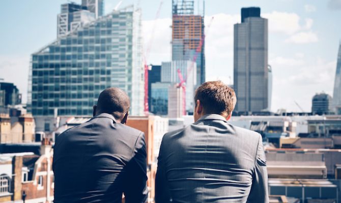 GettyImages-533443569_Non QM Loans for Investors (1)