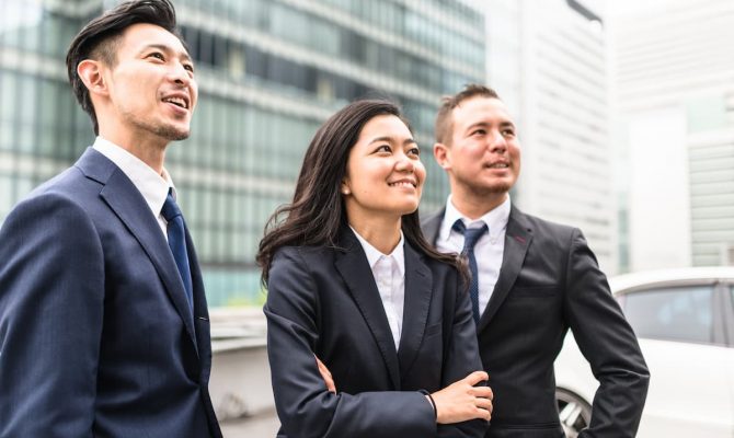 GettyImages-546771390_Broker to Broker_What the rate hike means (1)