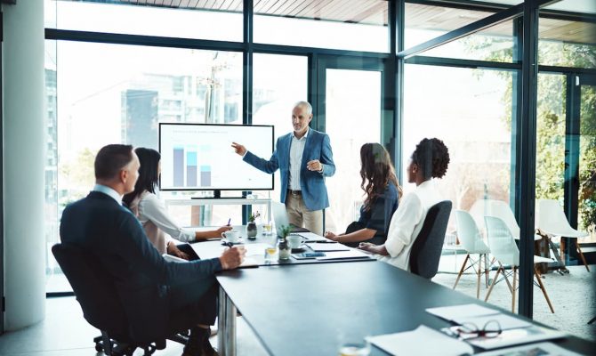 GettyImages-887882750 (1)