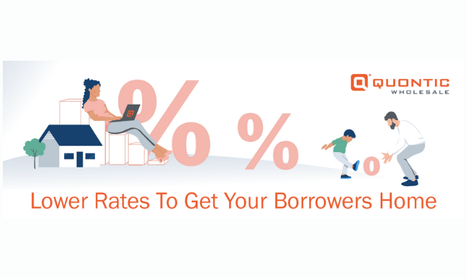 Lower Rates & Faster Turn Times (2)