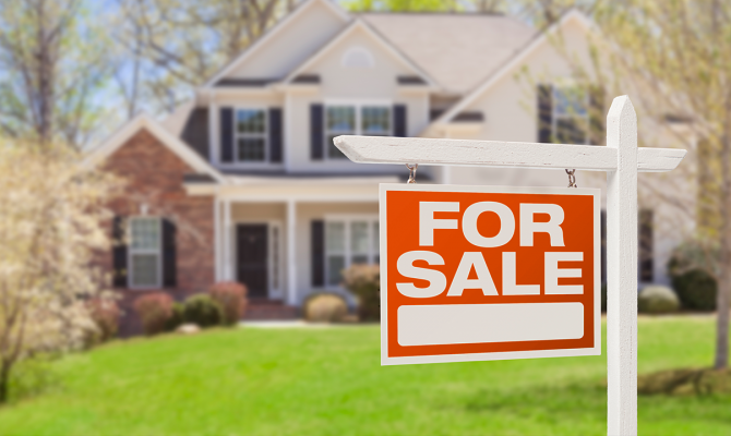 Mortgage-Pre-Approval