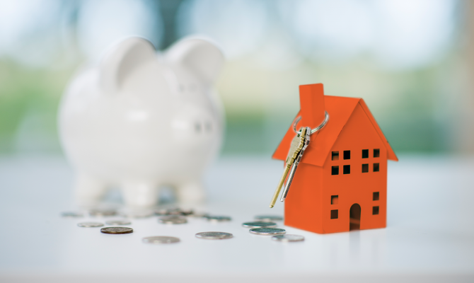 QT-1004753296-Blog-Image-Mortgage-Millennial